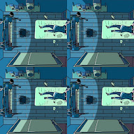 thumbnail img1x1