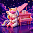 SFb4i6VGzO8-channel-avatar-Luminous Echo