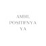 mO6UWhv5S0Q-channel-avatar-Ambil Positifnya Ya