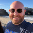 n6vu_T0gAbM-channel-avatar-Will Hodges