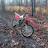 Photo of @stock_honda125