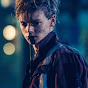 Fan of Thomas Brodie-Sangster - @Fanofthomasbrodiesangster - Youtube