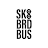 SK8-BRD-BUS