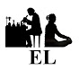 The Enlightened Lifestyle logo
