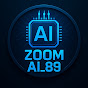 ZoomAI_89 logo