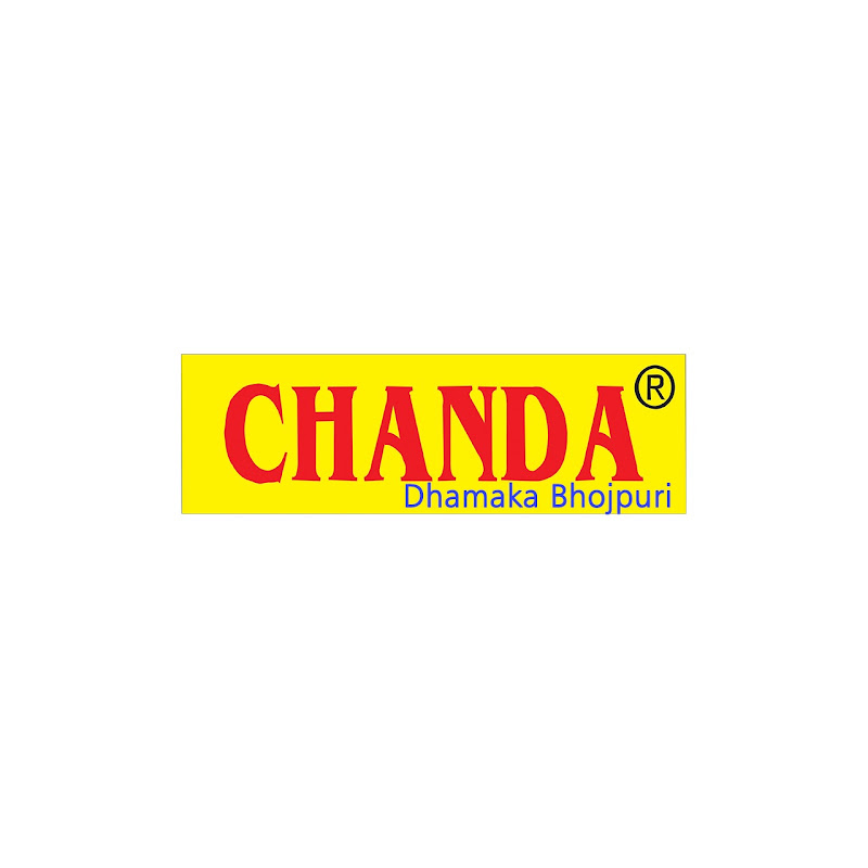 DJ Remix Chanda