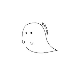 あちゃ