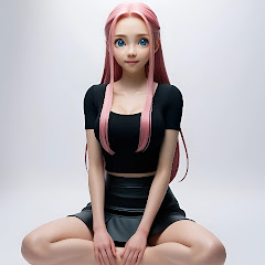 Rahmisha Ai