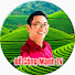 T4x8Xxfk1SM-channel-avatar-ĐỖ CÔNG MẠNH TV
