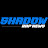 MrShadow945 - ACTU RAP FR