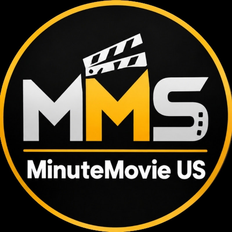 MinuteMovieUS 