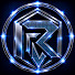 VoTG2YC4pRs-channel-avatar-RVRN gaming 