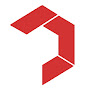 Simtechnos Solutions logo