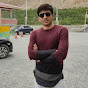 Adeel Sajjad - @adeelsajjad3018 - Youtube