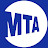 MTA Live