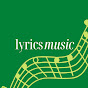 lyrics music Avatar