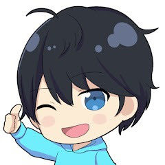 りGスプラチャンネル