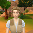 ExXNeDEnTKw-channel-avatar-Sarahtology