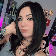 Melonie Mac Go Boom Avatar