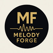 MelodyForge