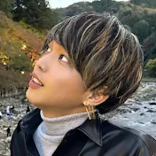 そーへい【のむへい】