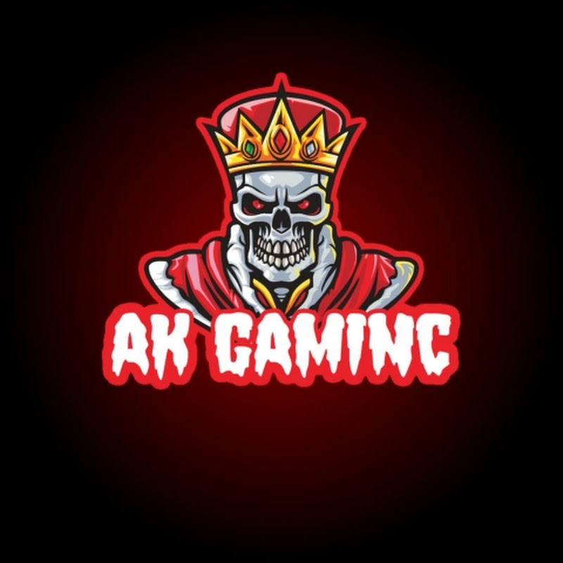 AK_GAMING $7