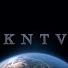 wHRqi1iy9MU-channel-avatar-kntv speaking life