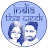 India This Week By Amana & Khalid 
