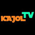 gvI8p1w2D64-channel-avatar-KAJOL TV