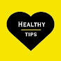 HealthyHer Tips logo