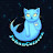 @seanesquevision's avatar