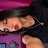 @Vale-w2l6u