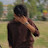 @Rishigaming-h1b
