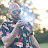 @mikecimorelli5071 Avatar