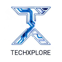 Thumbnail of related channel