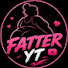-29hvqUlfxw-channel-avatar-fatter YT