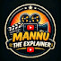 2Dlky_QhjTw-channel-avatar-Mannu The Explainer