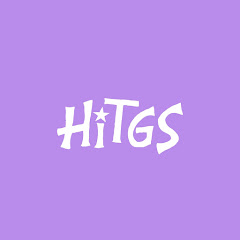 HITGS (힛지스)