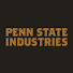 GRy6f8WZex4-channel-avatar-Penn State Industries