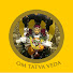 xgH337DAsEg-channel-avatar-Om Tatva Veda