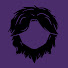 Ua8gBAGu7-I-channel-avatar-ElOzkr