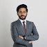 WMp0l0ndESM-channel-avatar-Makhdoom Shahab-ud-Din
