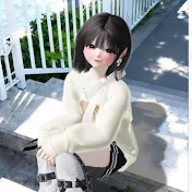 🎀つぴぃ💕