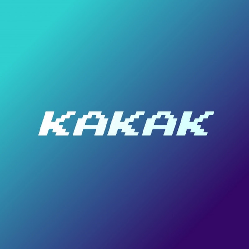Kakak