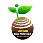 Sivasai Crop Protection logo