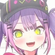 ホロライブプラネット