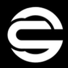Content Creation Schweiz - Digital Marketing
