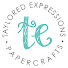 49TCUuamMBU-channel-avatar-Taylored Expressions