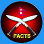 Gorkhali Fact logo