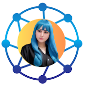 BlockZa Japan | NFTStudio24
